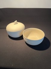 Hornsea Pottery Concept