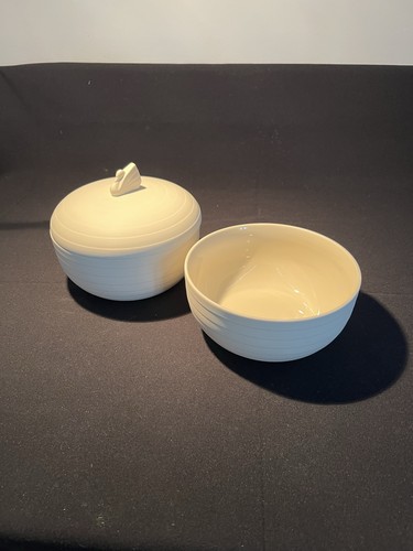 Hornsea pottery concept - hornsea,