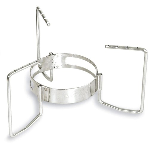 Tatonka stand alcohol - tatonka,