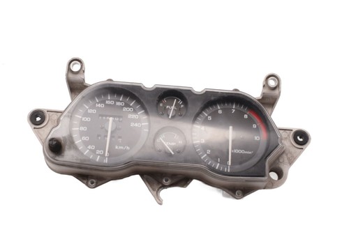 Speedometer unit instrument - unit,