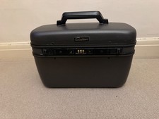 New in 1988,  Constellation