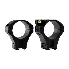 WULF Tactical 34mm 9-11mm