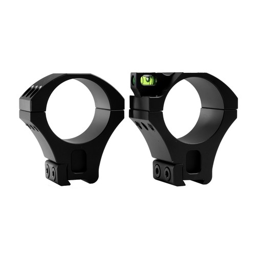 Wulf tactical 34mm - tactical,