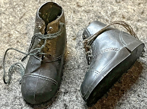 Vintage original - vintage,