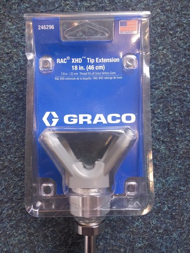 Graco rac xhd - graco,
