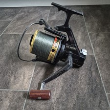 Daiwa SS9000 Tournament
