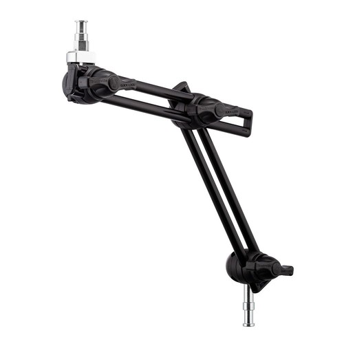 Manfrotto 396ab section - manfrotto, 396ab-2