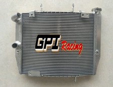 T2103251 for Triumph Street