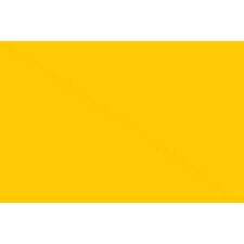 Bamford Yellow Baler & Wuffler  Machinery 1 Litre Paint