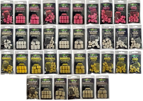 New korda fake - new, food
