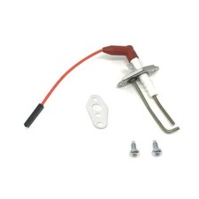 HEATLINE CAPRIZ 2 24C 28C &