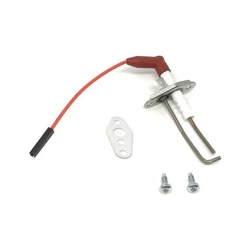 Heatline capriz 24c - heatline, 2