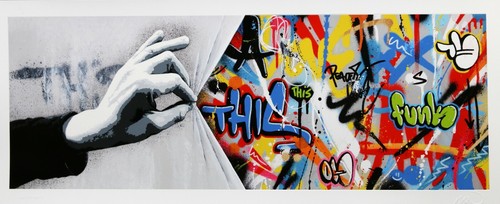 Martin whatson sneak peek - peek, +