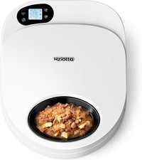 Hizotta Refrigerated Automatic