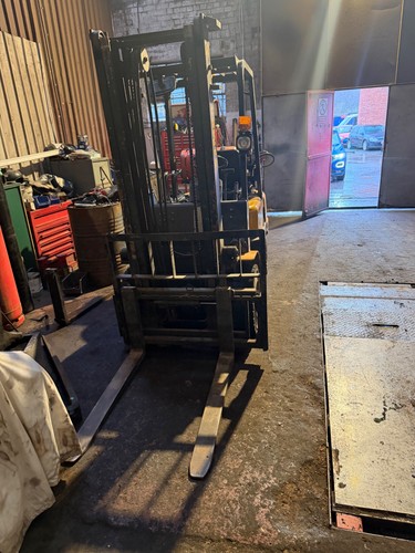 Vevor ex725jchct182cm01v0 - vevor,