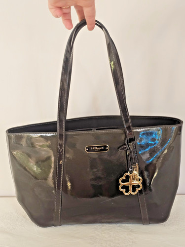 Bennett london black - bennett,