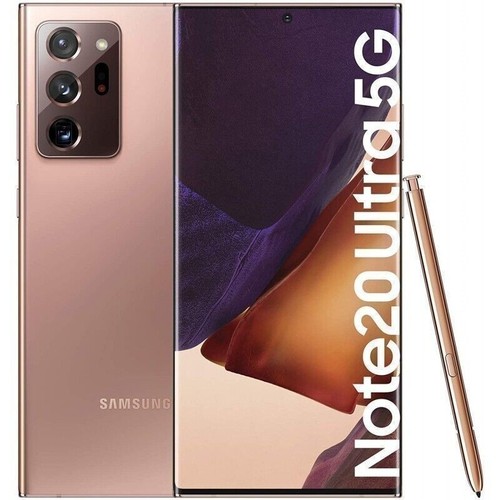 Samsung note ultra n986 - samsung,