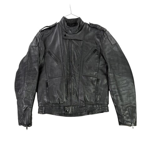 Vintage harley davidson - vintage, hein