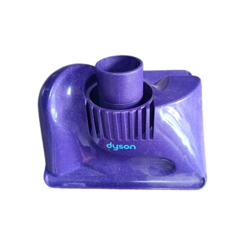 Dyson dc03 zorb cleaningbrush - dc03,