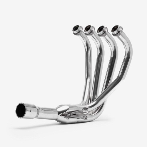 Lextek stainless steel - lextek,