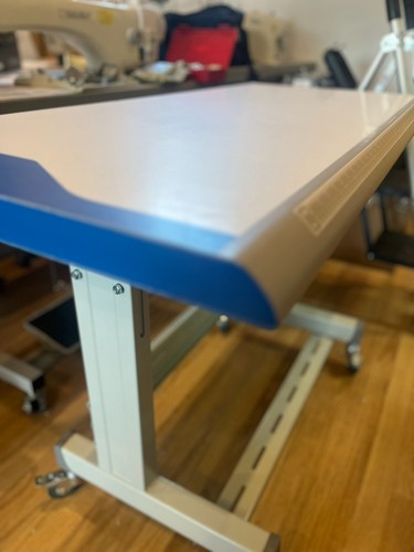 Sasewmac heavy duty sewing - sasewmac,