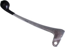 Clutch Lever for 1977 Honda SS 50 ZK2 (Drum Brake)