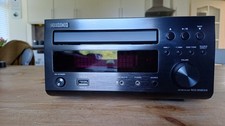 Denon RCD-M38DAB Micro Hi-Fi