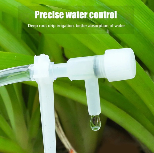 1set plastic garden - 1set,