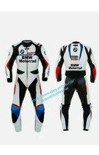BMW KIT INCLUDES BMW SUIT BMW BOOTS BMW GLOVES BMW GEARS SHOE BMW ACCESSORIES