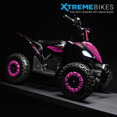 2026 xtreme bikes wheel - wheel, xtm