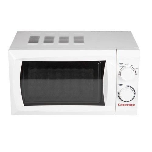 Caterlite compact semi - caterlite,