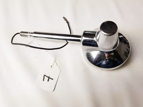 Turn signal suzuki - 7, 50