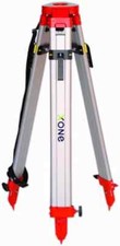 TRIPOD FOR TOPOGRAPHY AUTO LEVEL, ALUMINUM TRIPOD FOR SOKKIA, TOPCON