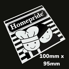 Homepride Fred  Flour Classic