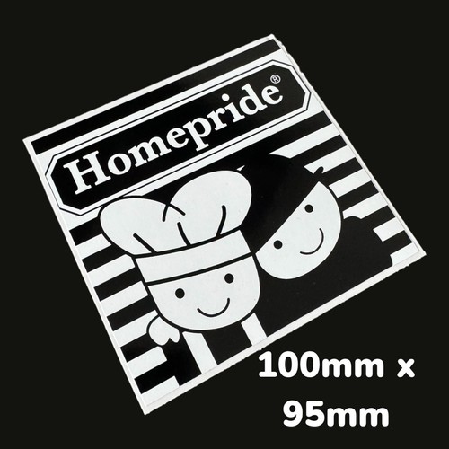 Homepride fred flour classic - fred,