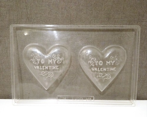 Valentine professional - my,