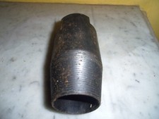 VINTAGE CHURCHILL 18G 1476 car  OIL SEAL REMOVER TOOL MAESTRO ROVER MONTEGO