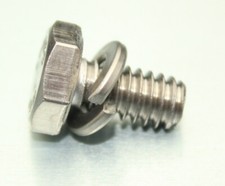 Mk1 Ford Escort Bonnet Release Clamp Bolt RS2000 Mexico RS1600 Twin Cam AVO