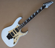 Ibanez RG350DX Electric Guitar