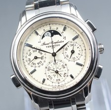 [Near MINT] S size Grand
