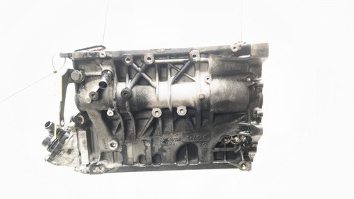 Bmw f15 engine - f15, bare