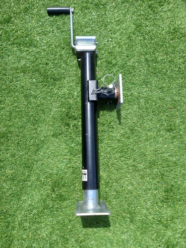 Maypole mp9785 1265kg heavy - ,