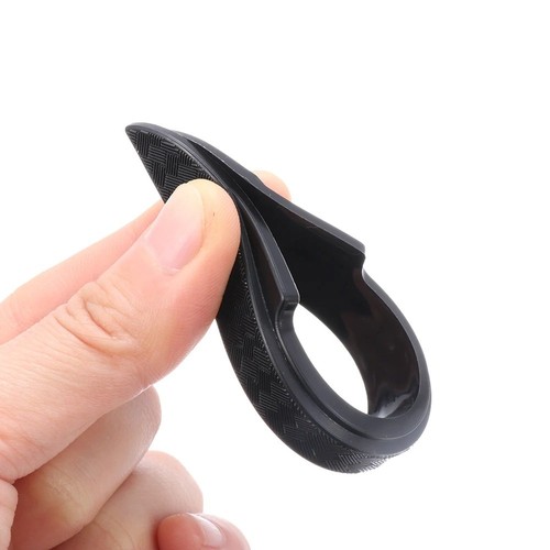 4pcs black car door - door, guard