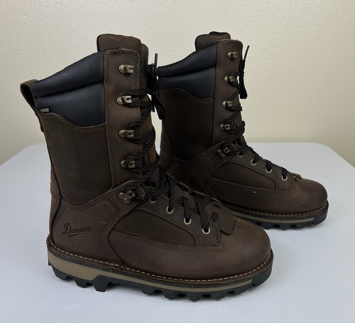 Danner powderhorn 1000g - danner,