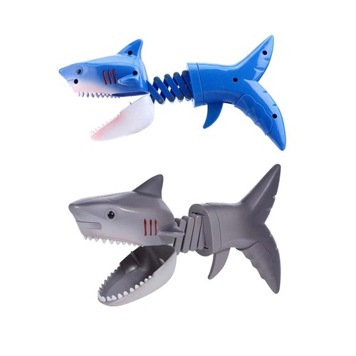 Dinosaur figures picker - figures, up