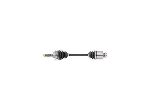 Odm mz88564a axle shaft for - mz88564a, cv
