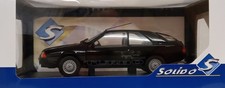 Solido 1/18 Scale - Renault
