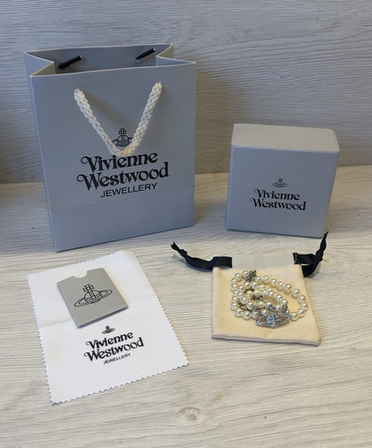 Vivienne westwood mini bas - vivienne,