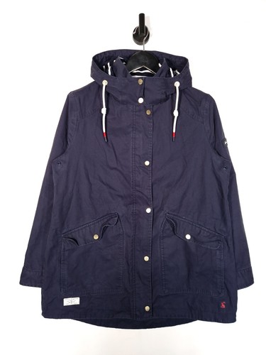 Joules coast rain - coast, coat