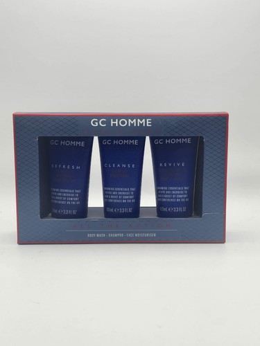 The luxury bathing company - the,